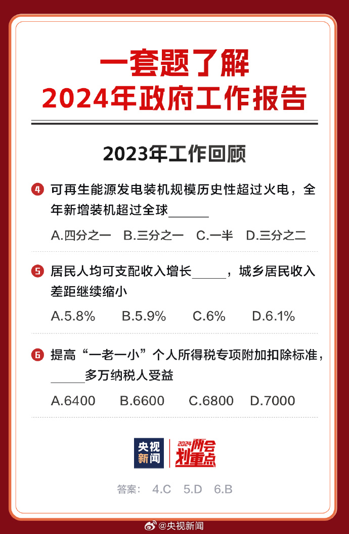 2025年正版资料免费大全最新版本亮点优势和亮点|反思释义解释落实