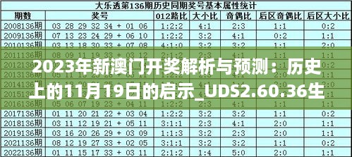 2025新澳开奖记录|名师释义解释落实