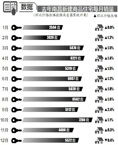 正版资料全年资料大全|利益释义解释落实