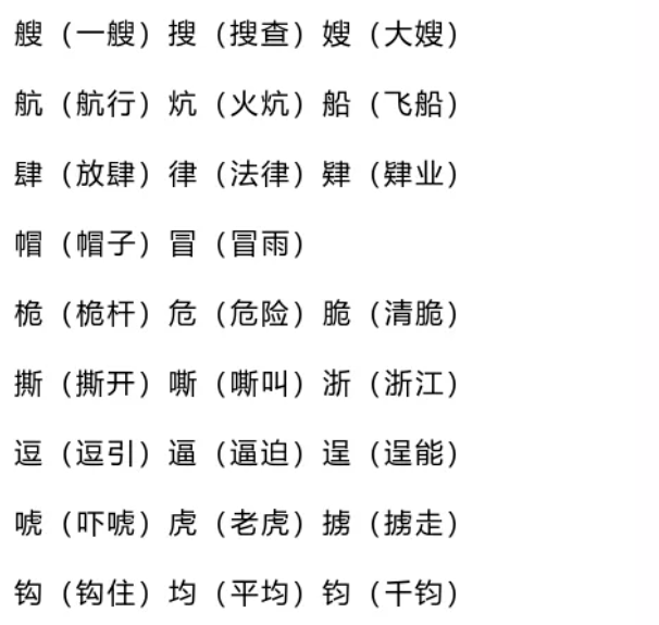 新澳天天开奖资料大全153期|归纳释义解释落实