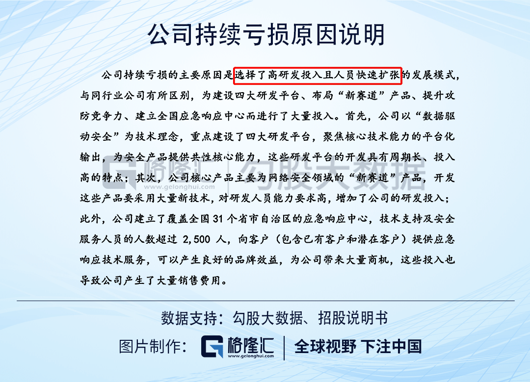 澳门黄大仙特马资料|研发释义解释落实