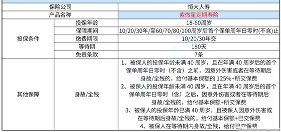 2025新澳门正版资料查询|描述释义解释落实