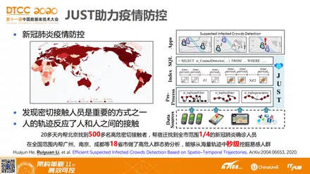 7777788888精准管家婆更新内容|而归释义解释落实