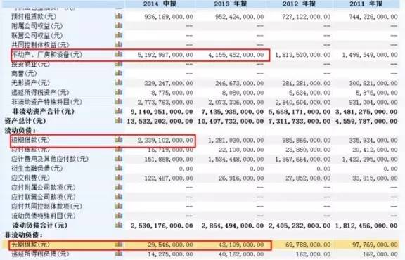 新澳门和香港2025正版资料免费公开|份额释义解释落实