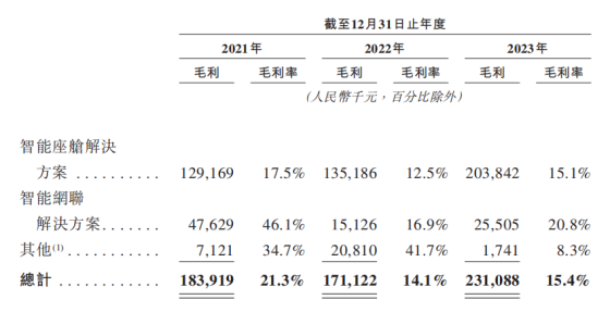 香港开奖+结果+开奖|五车释义解释落实