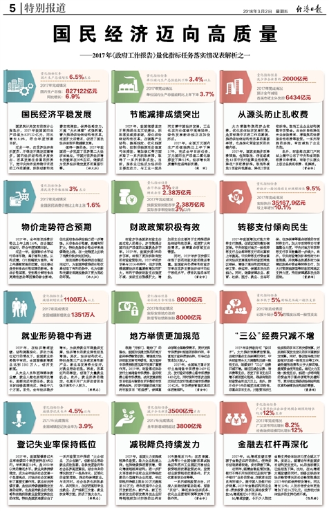 2025年管家婆的马资料|晚睡释义解释落实