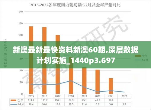 2025新澳最新开奖结果查询|试验释义解释落实