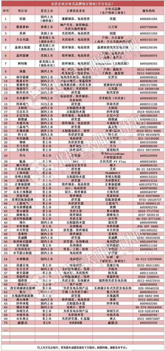 新澳内部资料精准一码波色表|跨科释义解释落实