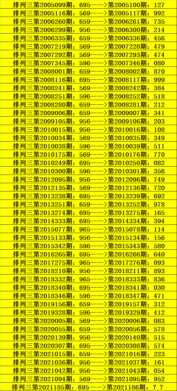 第1405页