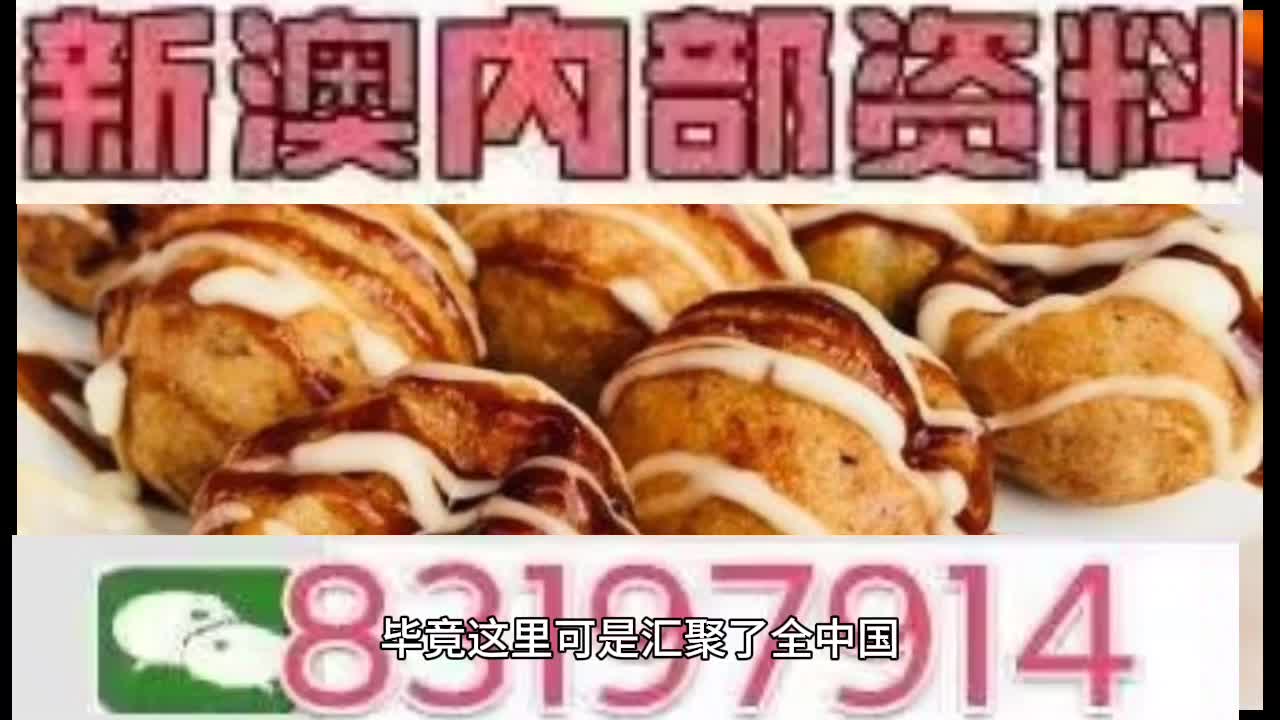 第1585页