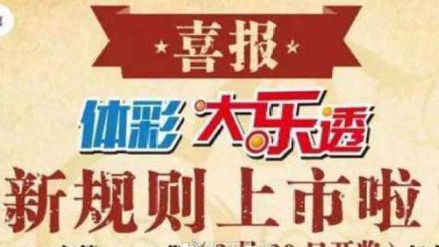 百科 第11页