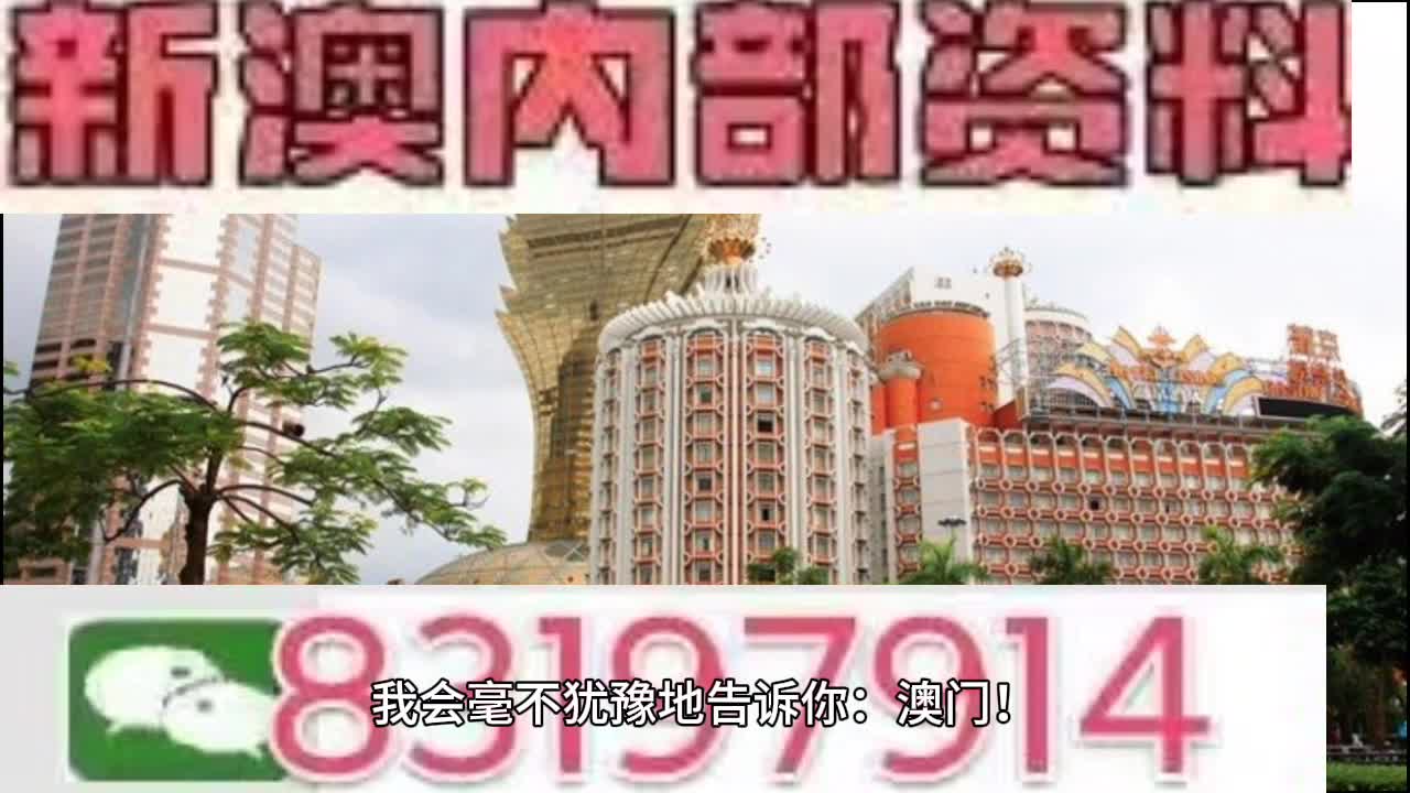 第970页