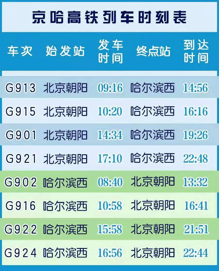 2025新澳门今晚开奖号码和香港|迅速释义解释落实