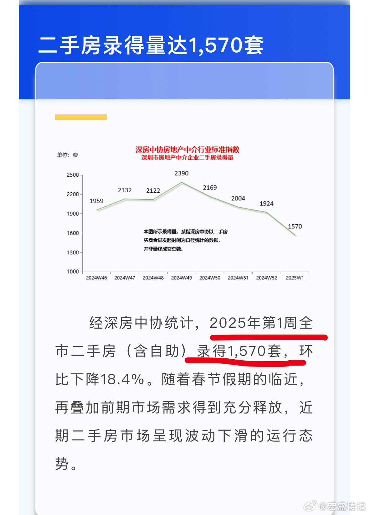 2025年一肖一码一中|力学释义解释落实