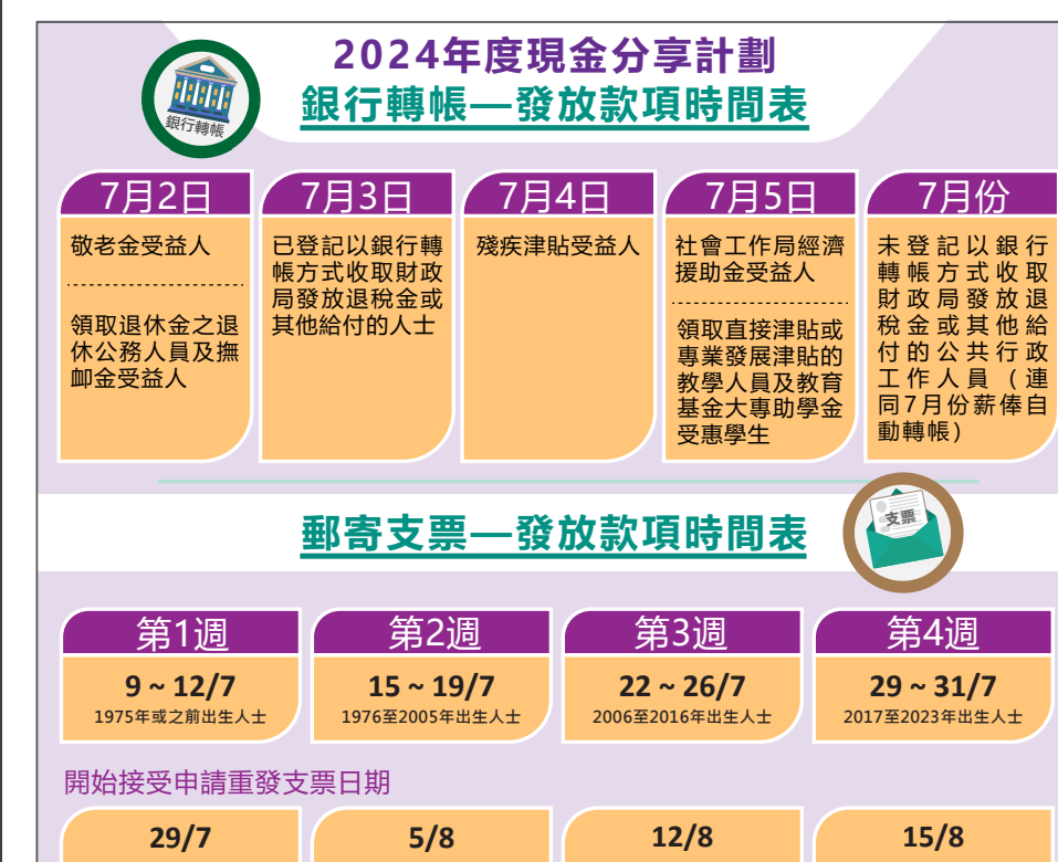 新澳门一码一码100准|计划释义解释落实