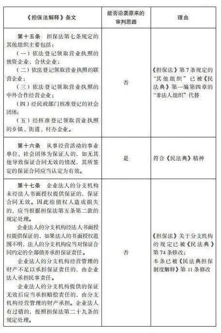 新门内部资料准确大全更新|危机释义解释落实