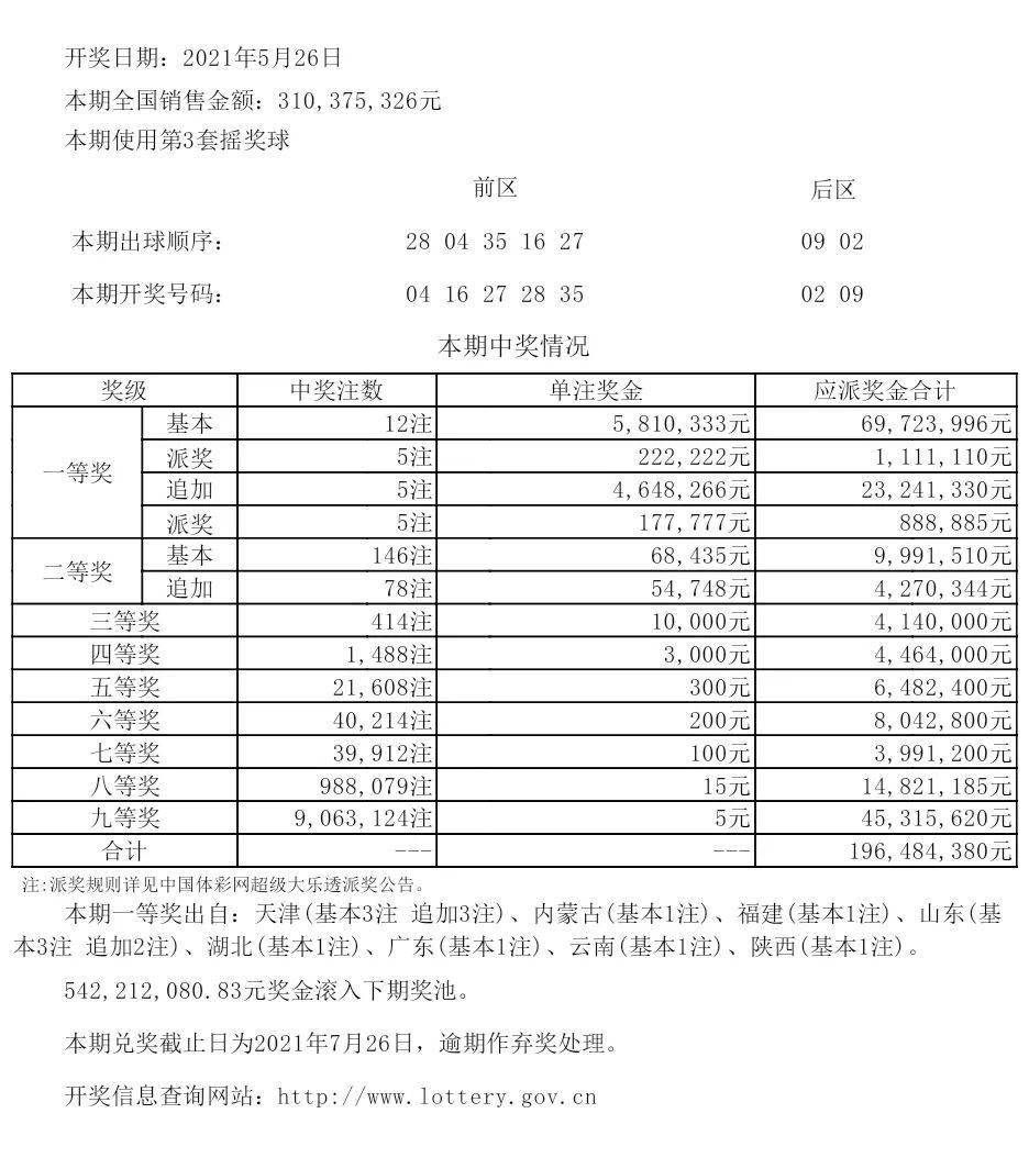 第189页