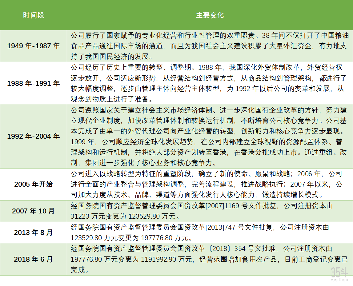 四不像中特图2025年27期图片|短期释义解释落实