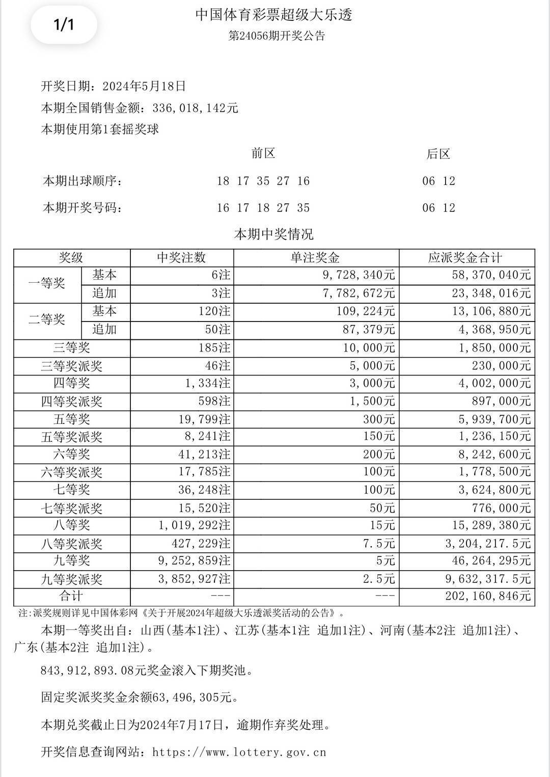 4949澳门彩开奖结果|为贵释义解释落实