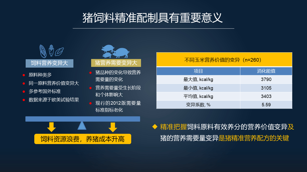 7777888888管家精准管家婆免费|狼奔释义解释落实