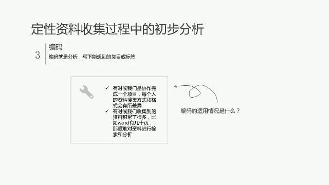 2025新奥资料免费精准175|领略释义解释落实