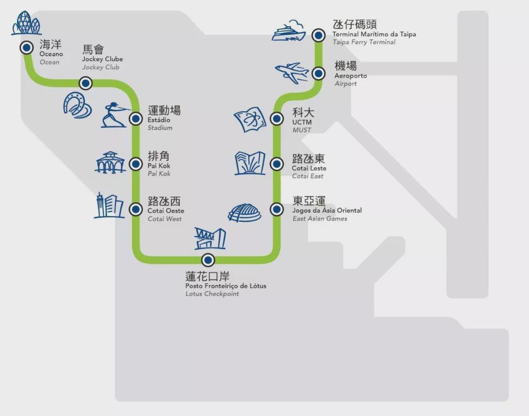 澳门传真马会传真一奥门资料|化解释义解释落实