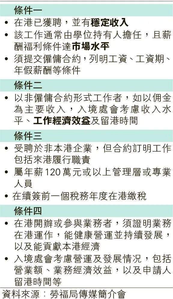 香港2025最准马资料免费|权接释义解释落实