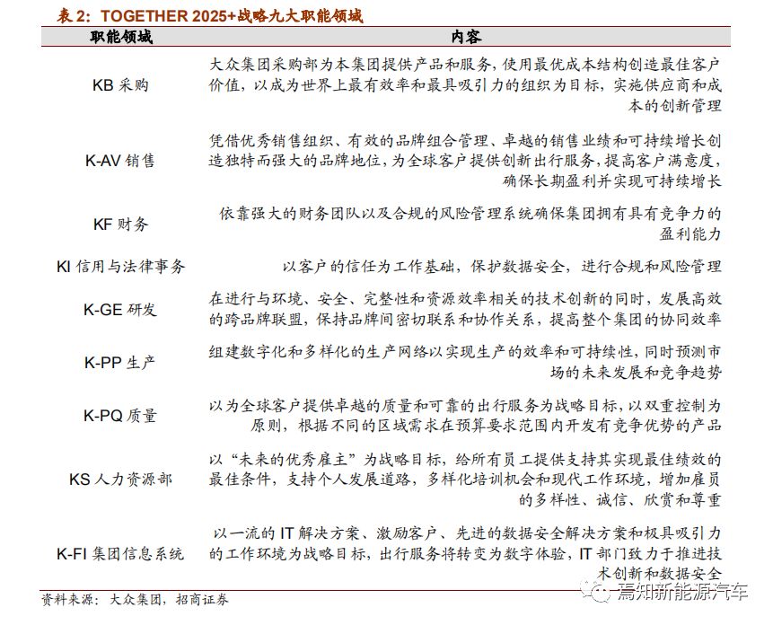 新澳今天最新资料2025|细腻释义解释落实