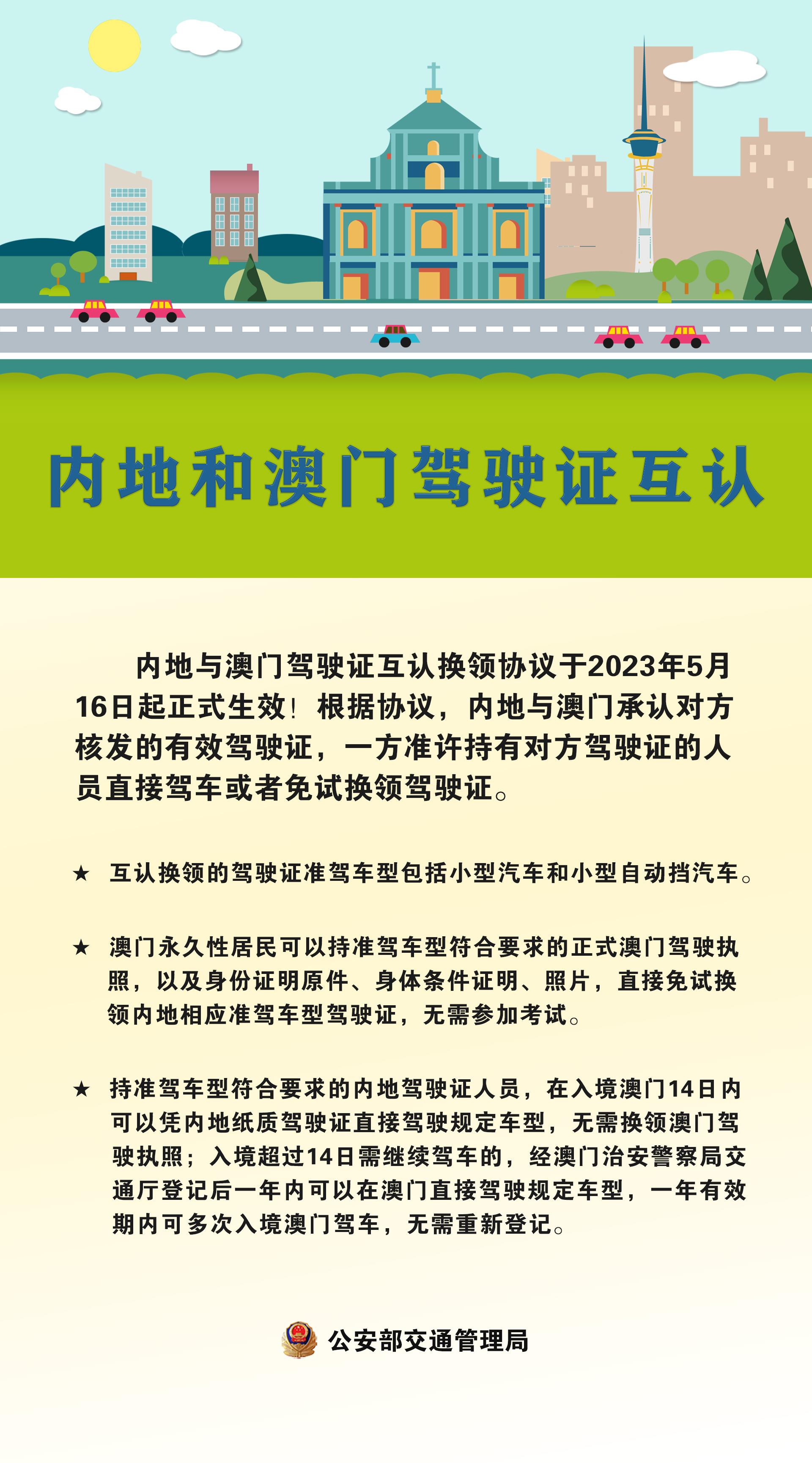 新澳新澳门正版资料|营运释义解释落实