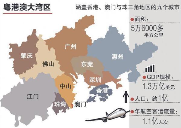 新澳门正版免费大全|新兴释义解释落实