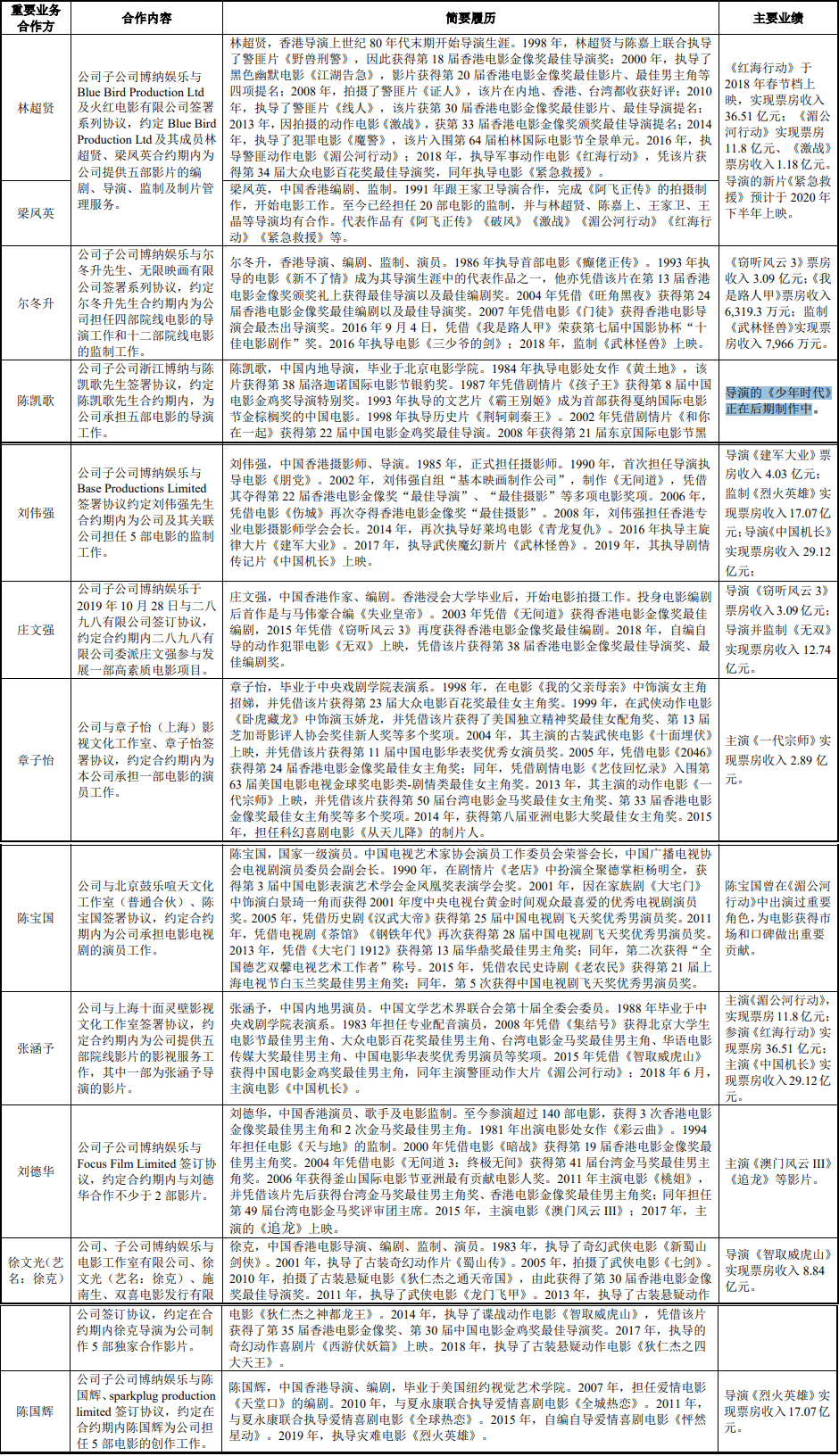 2025年新澳芳草地资料|追求释义解释落实