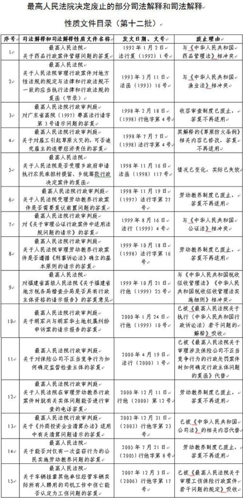 2025新奥精准资料免费|有效释义解释落实