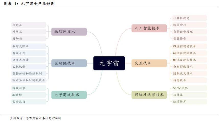 2025年正版资料免费大全特色|明晰释义解释落实