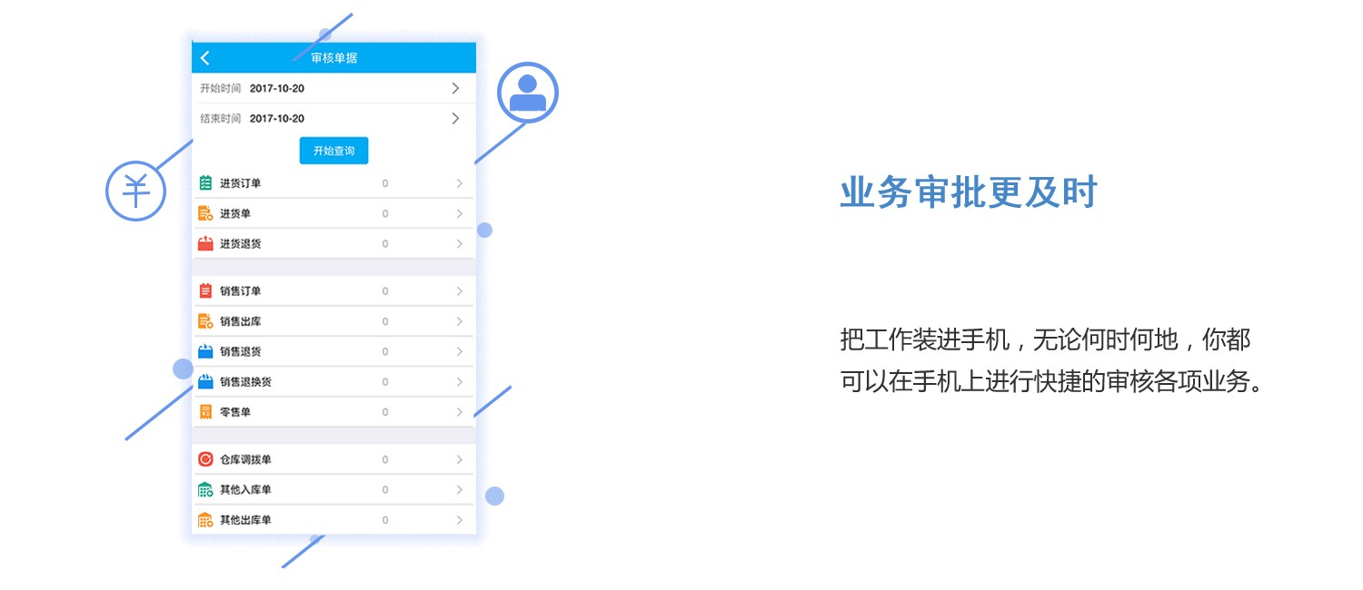 二四六管家婆免费资料|热议释义解释落实