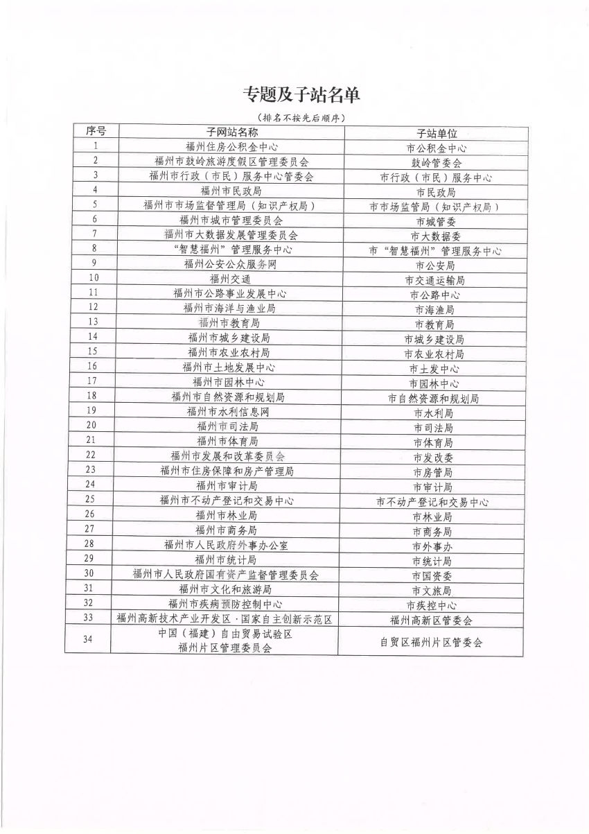 新澳门2025历史开奖记录查询表|经验释义解释落实