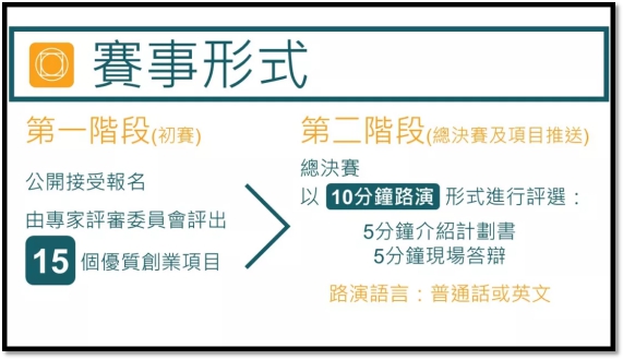 新澳最新最快资料新澳97期|量化释义解释落实