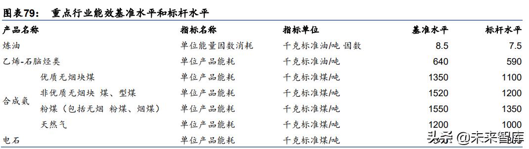 2025年全年资料免费公开|稳妥释义解释落实