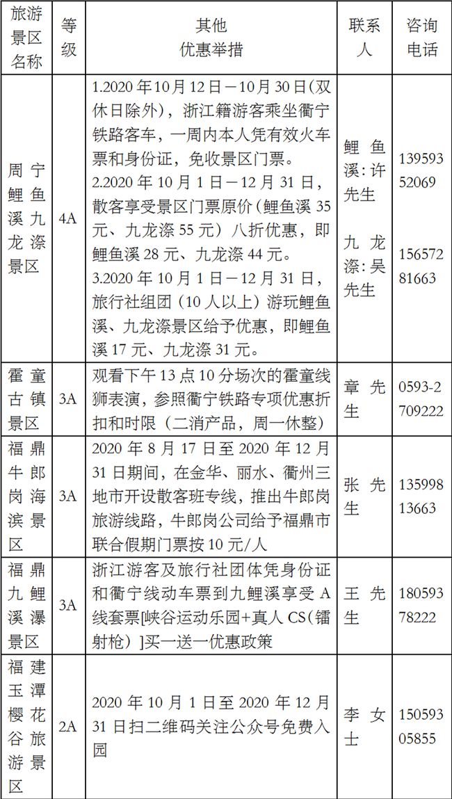 2025新澳最快最新资料|专属释义解释落实