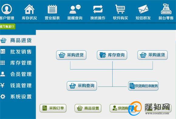 澳门管家婆一肖一码一中|长才释义解释落实