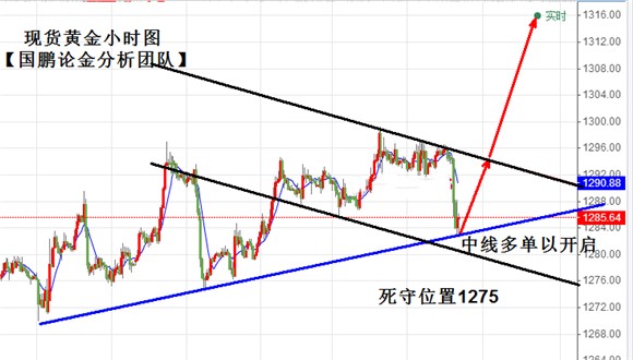 2025年澳门大全免费金锁匙|早起释义解释落实