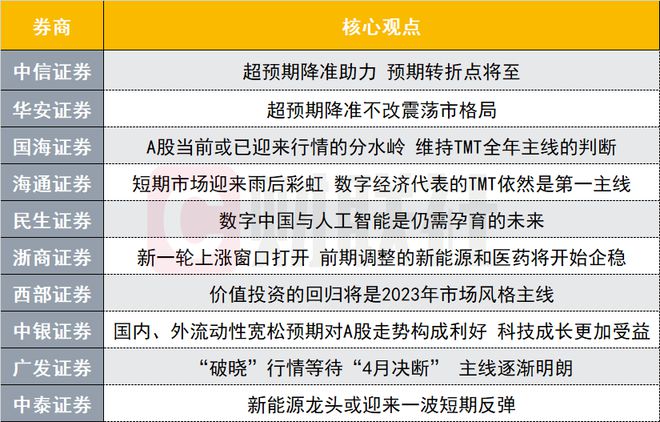 新澳好彩免费资料查询2025|博学释义解释落实