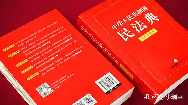 2025新澳精准正版资料|至深释义解释落实