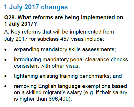 新澳天天彩免费资料2025老|变动释义解释落实