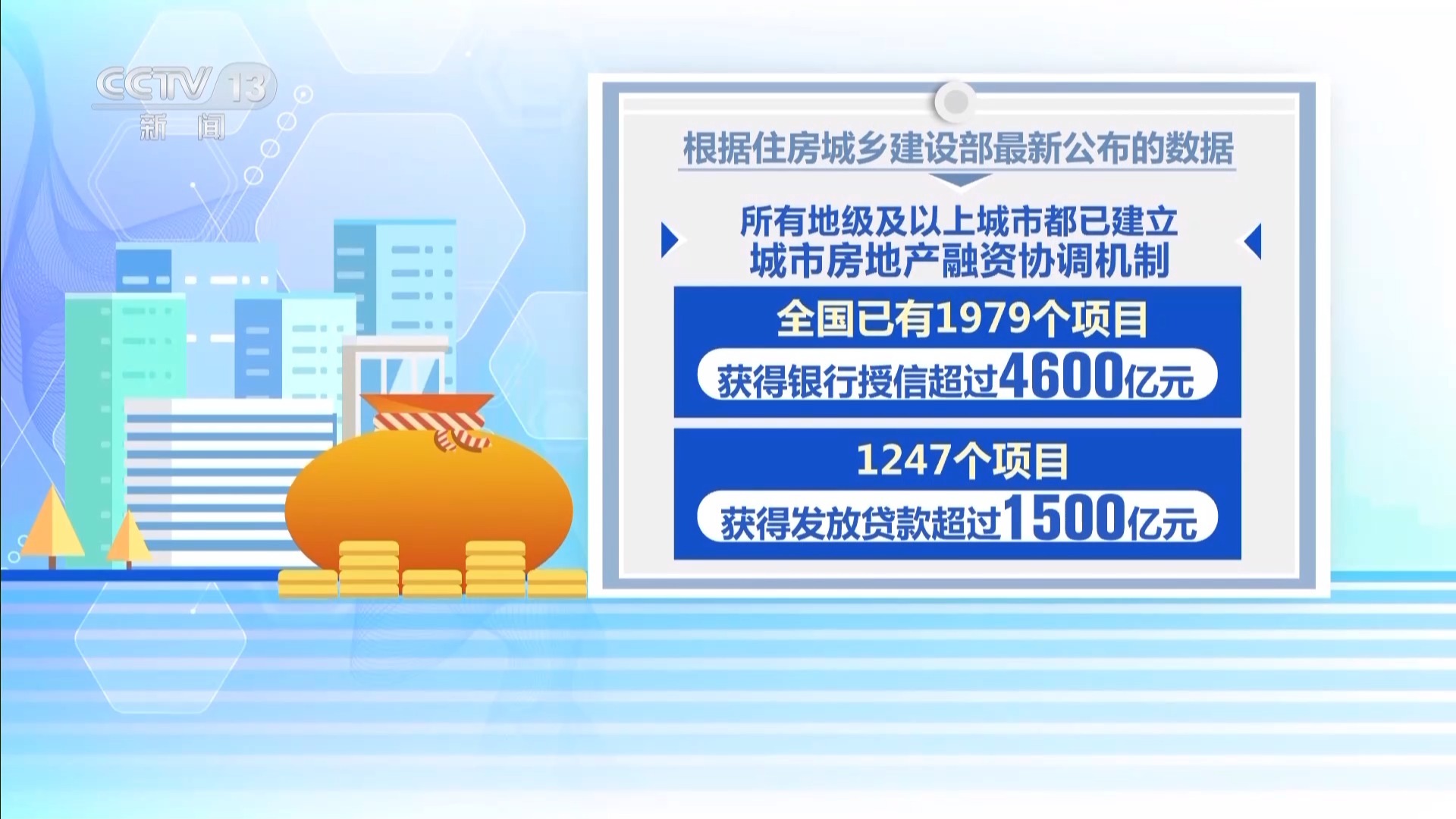 2025新澳精准资料大全|多闻释义解释落实