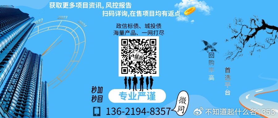 澳门王中王100%的资料2025|外包释义解释落实