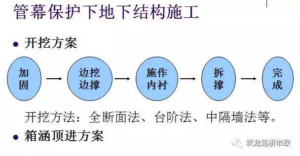 管家婆必中一肖一鸣|适当释义解释落实