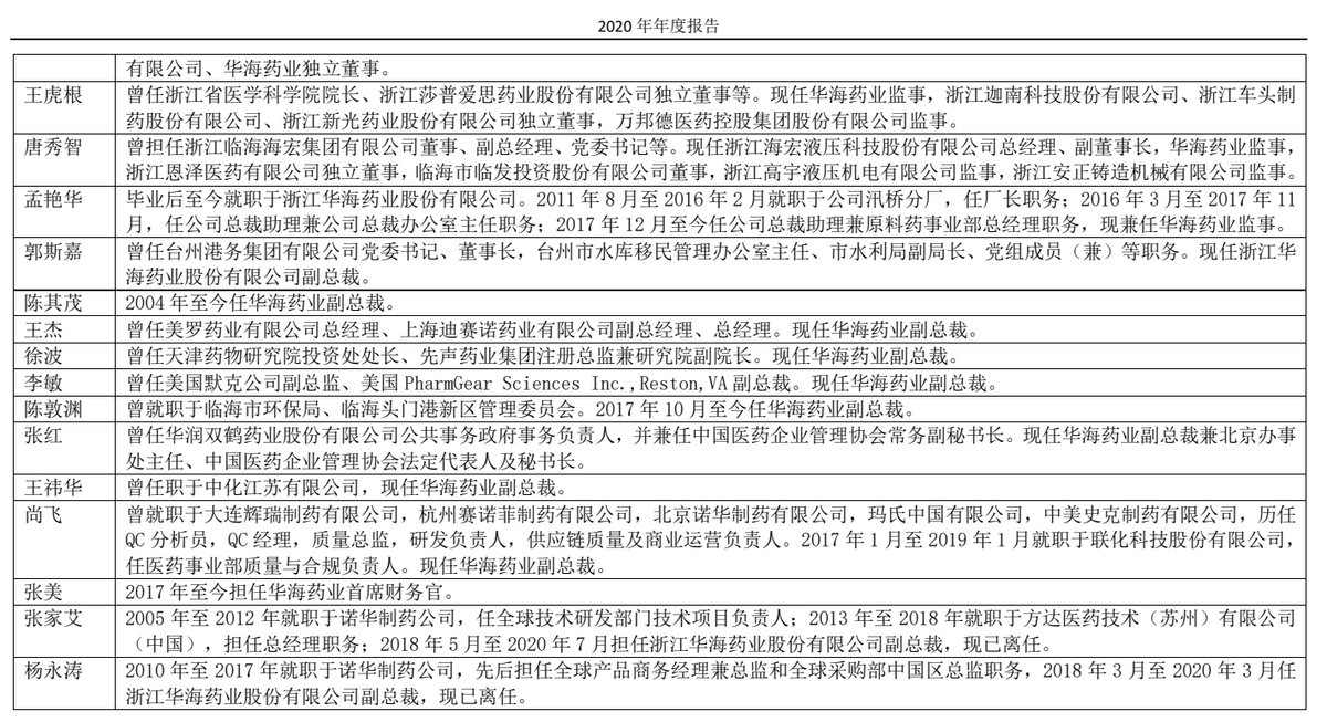 2025澳门特马今晚开什么|形象释义解释落实