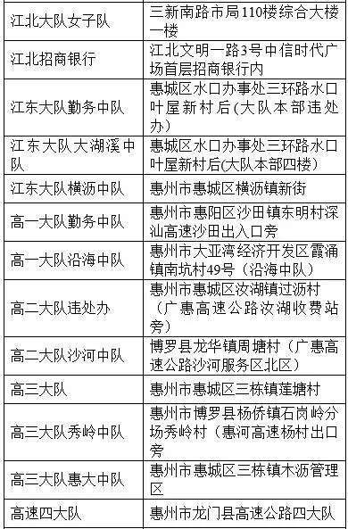 新澳精选资料免费提供|性研释义解释落实