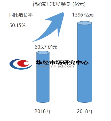 新澳姿料大全正版资料2025|走向释义解释落实