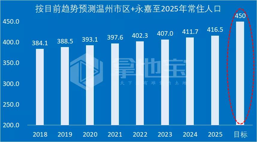 2025年香港开奖结果|新市释义解释落实